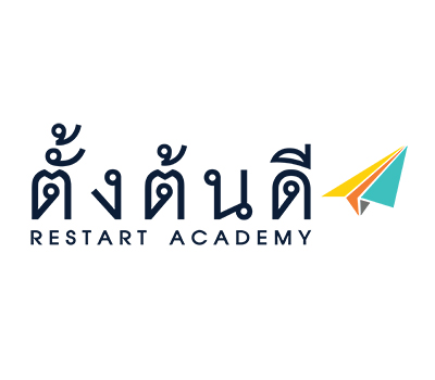Restart Academy