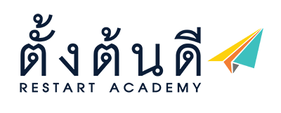 Restart Academy
